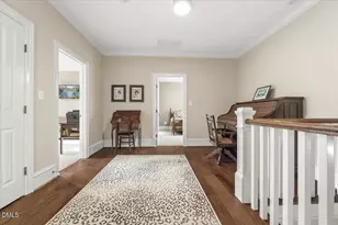 10 Sourwood Ct, Youngsville, NC 27596 - Photo 60