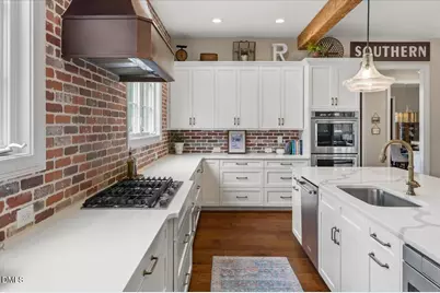 10 Sourwood Court, Youngsville, NC 27596 - Photo 36