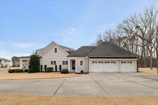 10 Sourwood Ct, Youngsville, NC 27596 - Photo 6