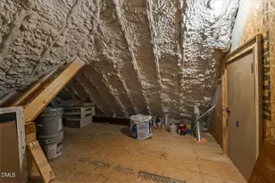 10 Sourwood Ct, Youngsville, NC 27596 - Photo 70