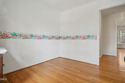 2 Hurdle Court, Durham, NC 27713 - Photo 18