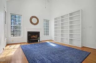 2 Hurdle Ct, Durham, NC 27713 - Photo 4