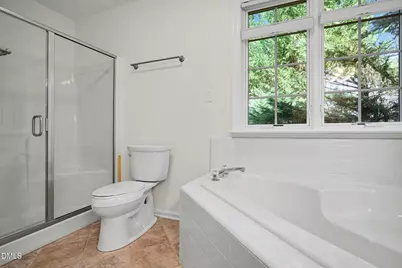 2 Hurdle Court, Durham, NC 27713 - Photo 24