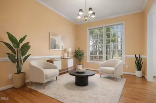 2 Hurdle Ct, Durham, NC 27713 - Photo 16