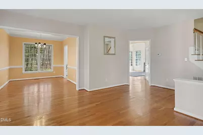 2 Hurdle Court, Durham, NC 27713 - Photo 4