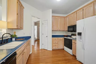 2 Hurdle Court, Durham, NC 27713 - Photo 8