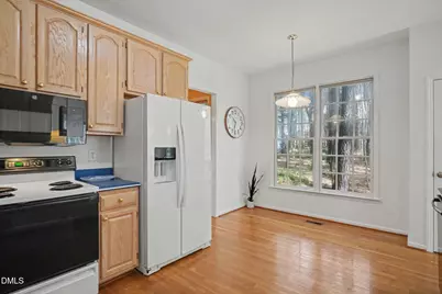 2 Hurdle Court, Durham, NC 27713 - Photo 10