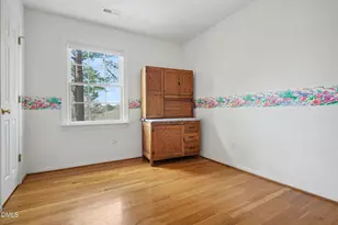 2 Hurdle Ct, Durham, NC 27713 - Photo 22