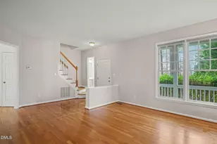 2 Hurdle Ct, Durham, NC 27713 - Photo 6