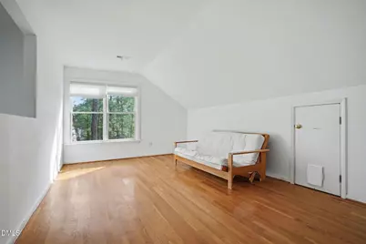 2 Hurdle Court, Durham, NC 27713 - Photo 14