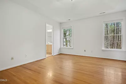 2 Hurdle Court, Durham, NC 27713 - Photo 22