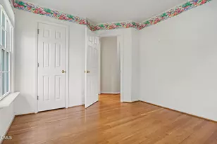 2 Hurdle Ct, Durham, NC 27713 - Photo 26