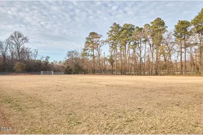 2612 Noble Road #A, Raleigh, NC 27608 - Photo 24