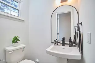 2612 Noble Rd, Raleigh, NC 27608 - Photo 12