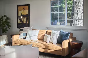 2612 Noble Rd, Raleigh, NC 27608 - Photo 6