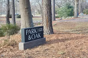 2612 Noble Rd, Raleigh, NC 27608 - Photo 18