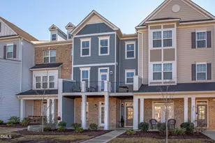 1230 Barn Cat Way, Apex, NC 27502 - Photo 42