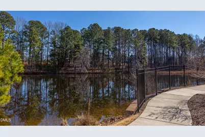 1230 Barn Cat Way, Apex, NC 27502 - Photo 44