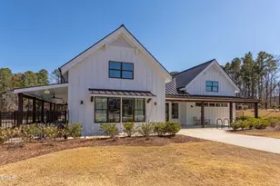 1230 Barn Cat Way, Apex, NC 27502 - Photo 46