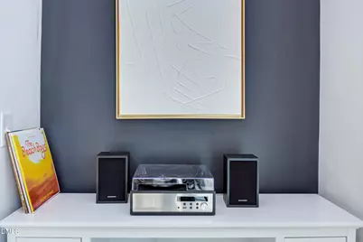 1230 Barn Cat Way, Apex, NC 27502 - Photo 8