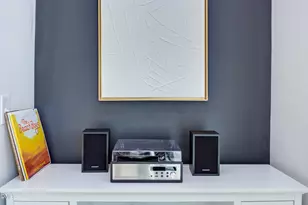 1230 Barn Cat Way, Apex, NC 27502 - Photo 8