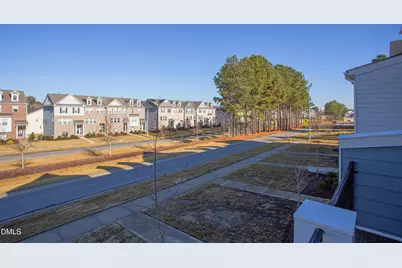 1230 Barn Cat Way, Apex, NC 27502 - Photo 38