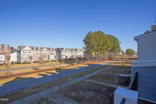 1230 Barn Cat Way, Apex, NC 27502 - Photo 38