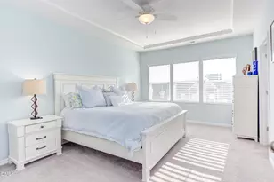 1230 Barn Cat Way, Apex, NC 27502 - Photo 20