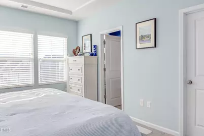 1230 Barn Cat Way, Apex, NC 27502 - Photo 24