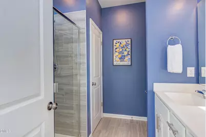 1230 Barn Cat Way, Apex, NC 27502 - Photo 26