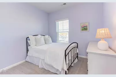 1230 Barn Cat Way, Apex, NC 27502 - Photo 32