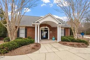 410 Widdington Ln, Cary, NC 27519 - Photo 34