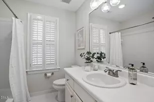 410 Widdington Ln, Cary, NC 27519 - Photo 28