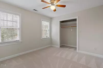 410 Widdington Lane, Cary, NC 27519 - Photo 26
