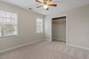410 Widdington Ln, Cary, NC 27519 - Photo 26