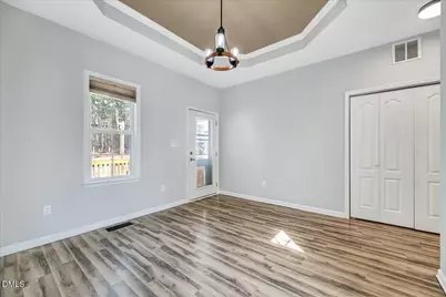 404 Cross Link Drive, Angier, NC 27501 - Photo 16