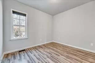 404 Cross Link Dr, Angier, NC 27501 - Photo 20