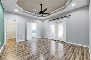 404 Cross Link Dr, Angier, NC 27501 - Photo 22