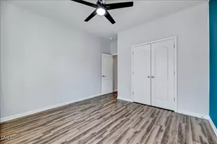 404 Cross Link Dr, Angier, NC 27501 - Photo 18