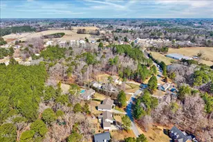 404 Cross Link Dr, Angier, NC 27501 - Photo 42