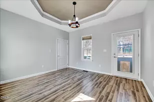 404 Cross Link Dr, Angier, NC 27501 - Photo 14