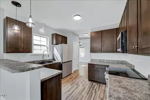 404 Cross Link Dr, Angier, NC 27501 - Photo 10