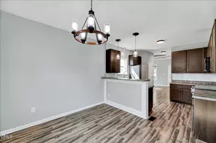 404 Cross Link Dr, Angier, NC 27501 - Photo 8