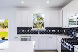 8778 Wardle Ct, Wake Forest, NC 27587 - Photo 10