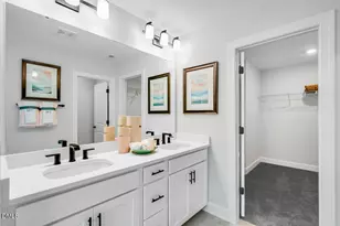 8778 Wardle Ct, Wake Forest, NC 27587 - Photo 18