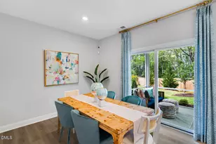 8778 Wardle Ct, Wake Forest, NC 27587 - Photo 16