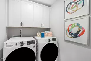 8778 Wardle Ct, Wake Forest, NC 27587 - Photo 22