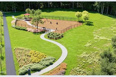 8778 Wardle Court, Wake Forest, NC 27587 - Photo 24