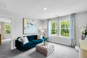 8778 Wardle Ct, Wake Forest, NC 27587 - Photo 16