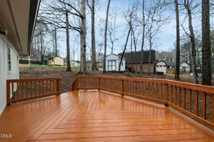 317 White Oak Dr, Cary, NC 27513 - Photo 22